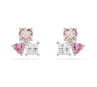 Swarovski Mesmera Collezione clous d'oreilles (Amazon Exclusive)