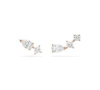 Swarovski Mesmera Collezione clous d'oreilles (Amazon Exclusive)