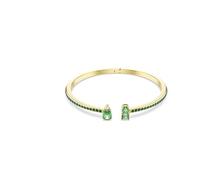 Swarovski Mesmera Collezione manchette