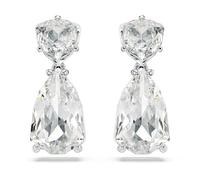 ORECCHINI PENDENTI DONNA SWAROVSKI MESMERA