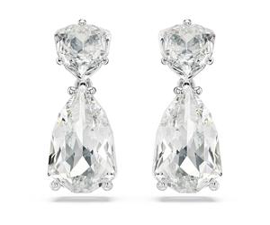 Swarovski Mesmera Collezione, Mesmera Drop Earrings