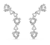 Swarovski Mesmera Collezione Orecchini