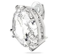 MONORECCHINO CLIP TAGLIO TRILLION DONNA SWAROVSKI MESMERA