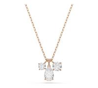 Swarovski Mesmera Collezione pendentif