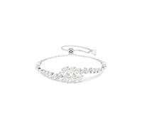 Swarovski - Mesmera Set - - Accessories - Donna - Grigio - ONE SIZE