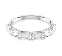 Swarovski - Millenia Bracelet - - Accessories - unisex - Bianco - ONE SIZE