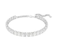 GIROCOLLO MILLENIA SW5696292 One Size