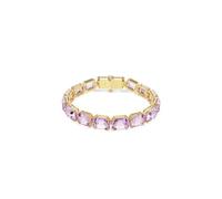 Swarovski Millenia Collezione
