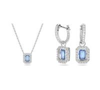 Swarovski Millenia Collezione Bundle