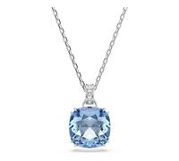 Swarovski Millenia Collezione Ciondolo, Cushion Cut