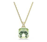 Swarovski Millenia Collezione Ciondolo, Cushion Cut