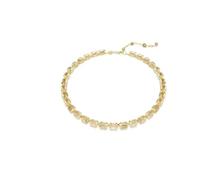 Swarovski Millenia Collezione Or