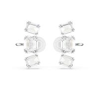 Swarovski Millenia Collezione Orecchini