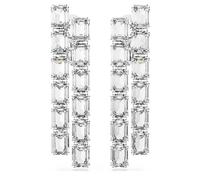 ORECCHINI A CLIP MILLENIA SW5696320 One Size