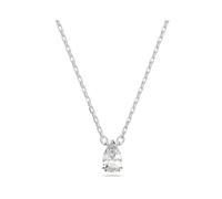 Swarovski - Millenia Pendant - - Accessories - Donna - Grigio - ONE SIZE