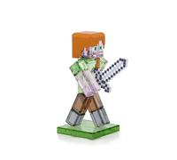 Swarovski Minecraft Alex