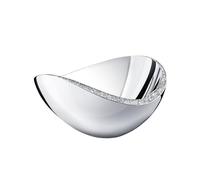 Swarovski MINERA DEKORATIVE SCHALE, MITTEL MINERA DECORATIVE BOWL, medium 5293119