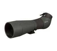 Osservazione della natura>Swarovski