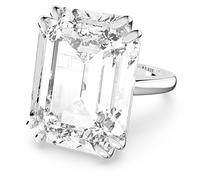 Swarovski Misura 10 Trendy cod. 5610383