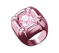 Swarovski Misura 18 Trendy cod. 5609723