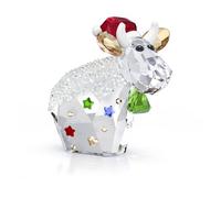 Swarovski Mo Holiday Edizione Annuale 2025