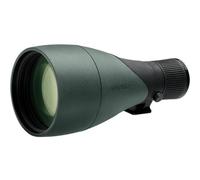 Swarovski Modulo obiettivo 115 mm