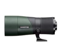 Swarovski modulo obiettivo 65mm 25-60x