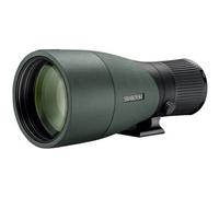 Swarovski modulo obiettivo 85mm 25-60x