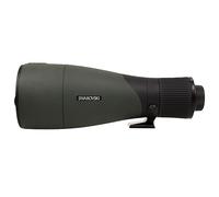 Swarovski modulo obiettivo 95mm 30-70x | ✅ Kit di pulizia gratuito