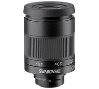 Swarovski Modulo oculare 20-60x