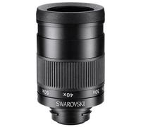 Swarovski Modulo oculare 25-50x W