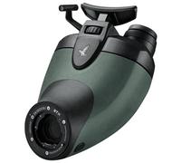 Swarovski Modulo oculare BTX