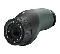 Swarovski Modulo oculare STX