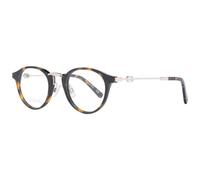 Swarovski Montatura Occhiali Donna SK5438-D 46052