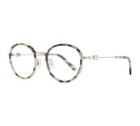 Swarovski Montatura Occhiali Donna SK5440-D 52030