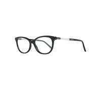Swarovski - Montature per occhiali - - Accessories - Donna - Nero - ONE SIZE
