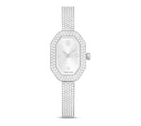 Swarovski Dextera Bangle 5672977