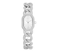 Swarovski montre bijou, Swiss Made