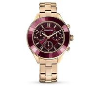 Swarovski Montre Octea Lux sport