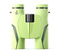 Swarovski My Junior 7x28 verde giungla