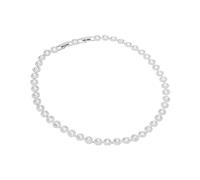 Swarovski - Necklaces - - Accessories - Donna - Grigio - ONE SIZE