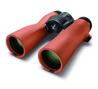 Swarovski NL Pure 10x42 Arancione bruciato | ✅ Kit di pulizia gratuito