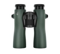 Swarovski NL Pure 12x42