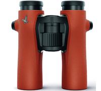 Swarovski NL Pure 8x32 Burnt-Orange | ✅ Garanzia di 5 anni