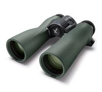 Swarovski NL Pure 8x42 | ✅ Kit di pulizia gratuito