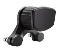 Swarovski NL Pure FRP Forehead Rest 49161