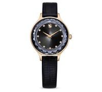 Swarovski Nova Collezione montre, Swiss Made