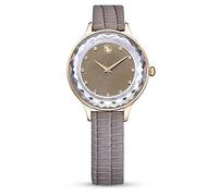 Swarovski Nova Collezione montre, Swiss Made