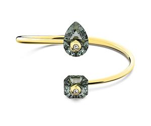 Swarovski Numina Collezione Bracciale rigido
