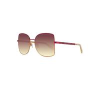 Swarovski - Occhiali da Sole con Montatura in Plastica - -Accessories -Donna -Rosa -ONE SIZE